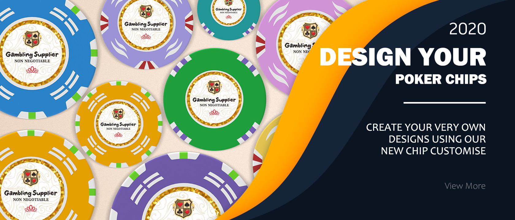 Porcellana il la cosa migliore Chip di mazza del casinò sulle vendite