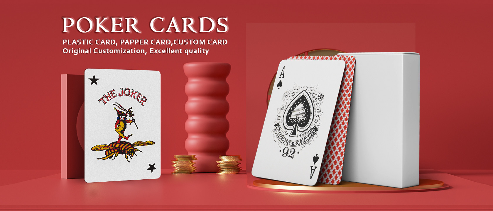 Porcellana il la cosa migliore Chipset della mazza del casinò sulle vendite