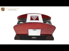 Macchina per mischiare il casinò CS05