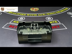 CS07 Mescolatore automatico di carte da gioco da casinò