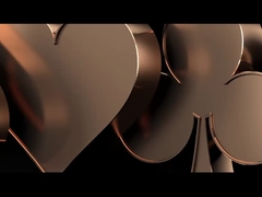 Introduzione della società