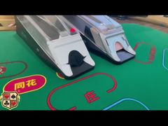 DS04 Scarpa Elettronica per Rivenditori