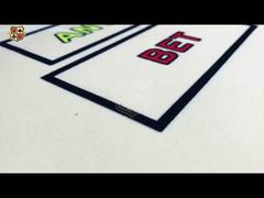 CS04Macchina elettronica multifunzione per mescolare le carte