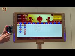 SISTEMA ROADMAP EN01NIUNIU