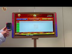 EN02 SISTEMA DI ROADMAP DI SAN GONG