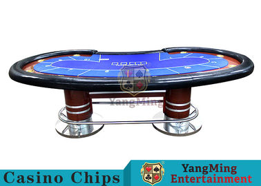 comprare Pisello - tipo Tabella su ordinazione delle schifezze del casinò di progettazione della Tabella per i giochi del casinò del poker fabbricazione online