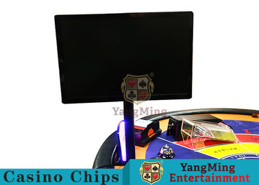 comprare Sistemi di gioco dell'informatico con 19/20/visualizzazione a 24 pollici fabbricazione online