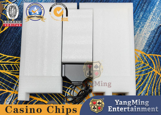 comprare Nuovo 27 pollici doppio lato Casinò Baccarat Road Monitor singolo sistema personalizzato fabbricazione online