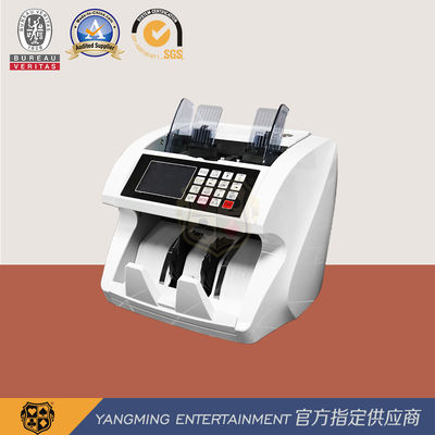 comprare Contatore di casinò della banca CIS Alta risoluzione multi-immagine infrarossa nazionale fabbricazione online