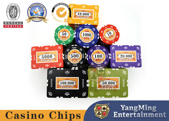 comprare Nuovo design di casinò Conti di gioco di carte di tavolo Texas Hold'Em Gioco anti-falsificazione fabbricazione online