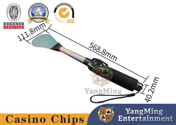 comprare Scanner ad alta frequenza per chip di poker fabbricazione online