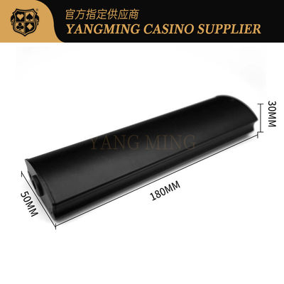 comprare Detettore di luce UV del casinò Poker Chip UV Checker per i giochi di poker del casinò fabbricazione online