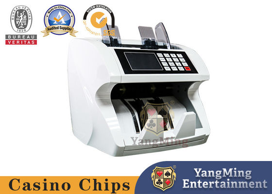 comprare Casinò denaro personalizzato macchina di moneta banca promozionale utilizzo conto contatore moneta banconota contatore contanti contanti fabbricazione online