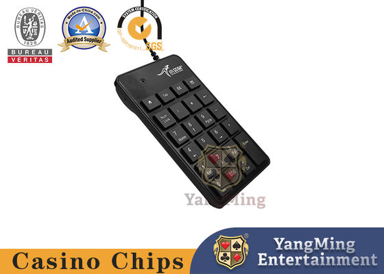 comprare tastiera numerica di 125g USB fabbricazione online