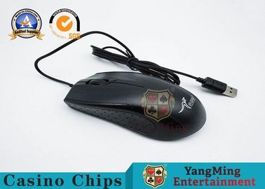 comprare Mini USB ha fissato il topo ottico della ruota per gli accessori del desktop/computer del PC fabbricazione online