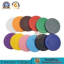 comprare Produttori Ruota di roulette Fabbrica di tessere di plastica per casinò fabbricazione online