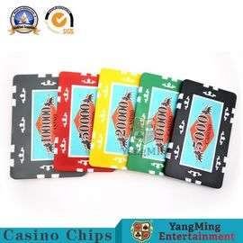 comprare attrezzatura terminale di rilevazione di Handel del casinò 3300g della mazza di Chips Checker del rivelatore di plastica di identificazione fabbricazione online