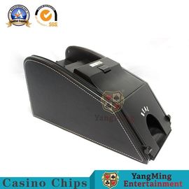 comprare 4 giochi del poker standard delle carte delle piattaforme calzano l'alimentatore universale nero tutto compreso intelligente di colore fabbricazione online