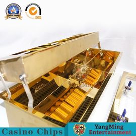 comprare Tastiera a chip in acciaio in acciaio in acciaio in acciaio in acciaio in acciaio in acciaio in acciaio in acciaio in acciaio in acciaio 304 fabbricazione online