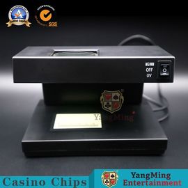 comprare controllore di luce UV 550g con la spina dell'interruttore acceso/spento UE che gioca il rivelatore di luce UV di Chips Dedicated fabbricazione online