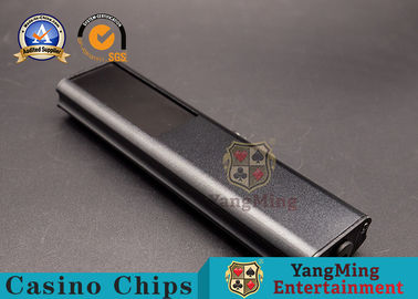 comprare PVC + chip UV di gioco di carico senza fili del distanziatore del controllore di plastica RFID di luce UV fabbricazione online