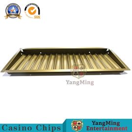 comprare Pittura rispettosa dell'ambiente della serratura di Chips Set With 2 della mazza di 1 strato fabbricazione online