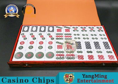 comprare Spinta durevole Niuniu di Tianjiu nove della melammina di no. 42 degli accessori del gioco di gioco fabbricazione online