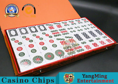 comprare Giorno adulto di home entertainment della melammina del casinò degli accessori materiali su ordinazione del gioco fabbricazione online
