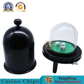 comprare Tazza ispessita su misura manuale dello schermo del gioco della copertura di vetro della tazza di stampi del metallo del nero dell'acciaio inossidabile fabbricazione online