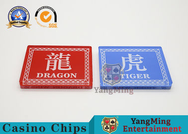 comprare Buon indicatore del casinò del pizzo della trasmissione della luce adatto a giochi della Tabella di spettacolo fabbricazione online