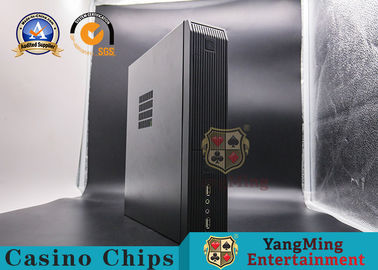 comprare Sistema automaticamente online 300 Mbps WiFi Mini Computer Host delle roulette fabbricazione online