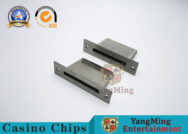 comprare copertura di rame della scanalatura di 150*40*70mm fabbricazione online