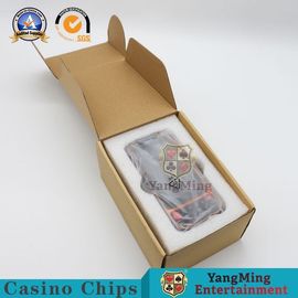 comprare collettore di scrittura della lettura di Chips Handheld Portable Terminal PDA del casinò di 13.56MHz RFID fabbricazione online