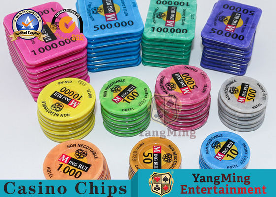 comprare Insieme professionale internazionale Chip Customization del chip 760 RFID Chip Anti-Counterfeiting Hot Stamping Chip della concorrenza fabbricazione online