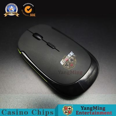 comprare topo di 10m Wireless USB Bluetooth per il sistema della Tabella del baccarat dell'Office Home 2.4Hz fabbricazione online