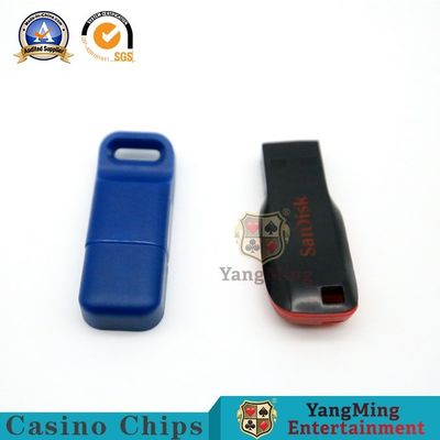 comprare Accessori di Mini Computer Host Casino Game per il software della visualizzazione elettronica del sistema di spettacolo fabbricazione online