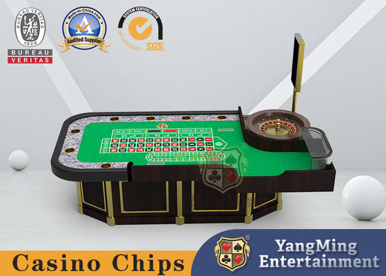 comprare Tabella a 32 pollici delle roulette della mazza del bordo a prova di fuoco con la spugna ispessita fabbricazione online