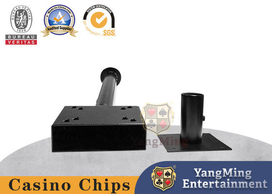 comprare Struttura robusta del supporto del supporto della Tabella del monitor della Tabella del casinò fabbricazione online