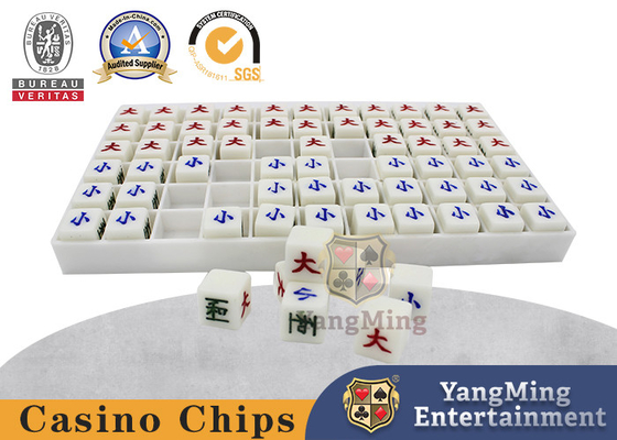 comprare Strada record del piccolo di Luzhu tre della goccia di rugiada baccarat sic grande dei lati fabbricazione online