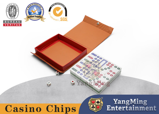 comprare Tavolo verde il TUO nero di divertimento #20 del casinò di Pai Gow Paigow Tiles Game di cinese di COLLECTIBLES fabbricazione online