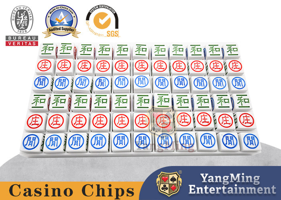 comprare Insieme del piatto della goccia di rugiada dell'annotazione del piano d'appoggio della Tabella di spettacolo del baccarat fabbricazione online