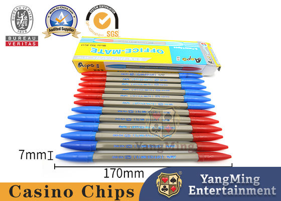 Segno LCD di Max Min Display Monitor Casino Limit della Tabella del sistema di gioco del baccarat con il sistema del baccarat